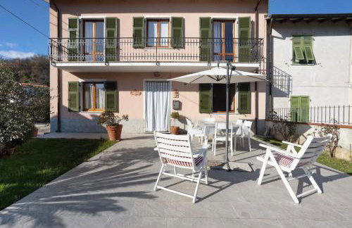 Casa Vanda - Photo 1