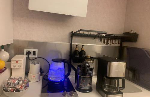 Dimore Granaio nr5 Wine & Countryside Experience, welcome box, free parking & pool - Photo 10