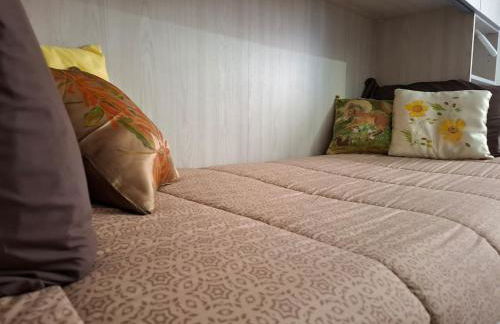 La Casa Del Borgo - Foto 3