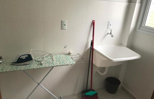 Residencial Quinta dos Açores - Foto 34