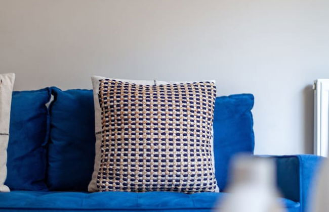 The Lewisham Collection - Foto 22