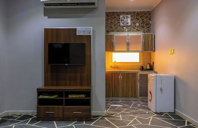 Remal Aljazeera - Foto 10