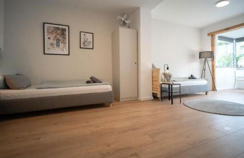 Juno Living - Witten Apartmenthaus - Photo 20