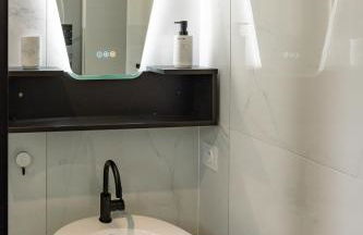 Spa&Stay - Anna Outdoor Private Jacuzzi - Foto 13