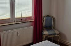 Zuhause auf Zeit - Foto 6