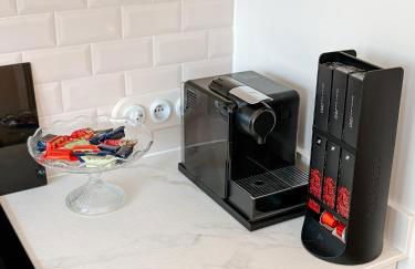 Azur Verdun - Photo 47