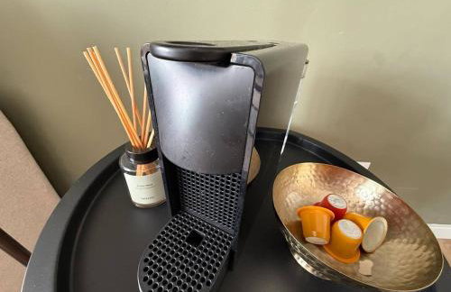 Estoril by the Sea - Foto 23