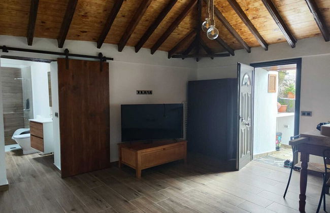 House From 1900 Carefully Restored - Foto 11