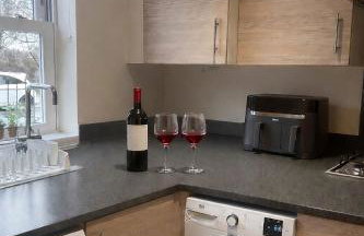 3 Bed house Kempston close to Universal - Foto 9