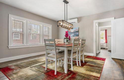 Apartments in the Heart of Canton - Foto 15