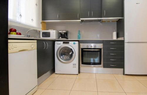 Rentalmar Montroig Natura - Foto 8