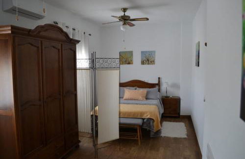 Casa Isabel - Foto 16