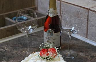 Venetis Luxury Apartments - Photo 20