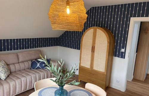 Apartamenty Dolina Wisełka - Foto 14