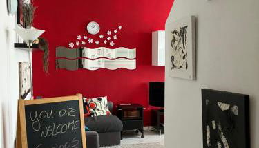 Appartamento incantevole a Parma - Foto 2