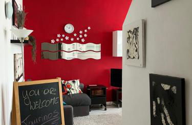 Appartamento incantevole a Parma - Foto 2