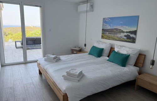 Casa Tre Fari - Foto 8