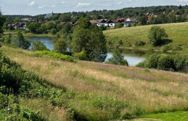 Appartement Max - Foto 2