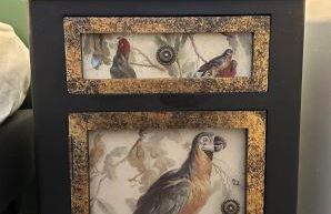 Maison bien-être avec bain nordique et sauna - Photo 26