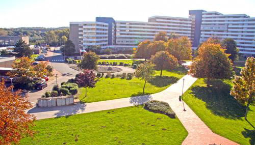 Auszeit & Meer (G-10-4) - Foto 2