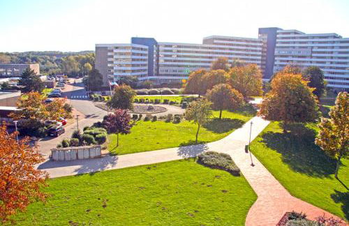 Auszeit & Meer (G-10-4) - Foto 2