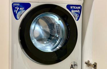 Filoxenia Katerini - Foto 3