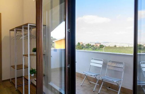 Pet Friendly Apartment In Moscufo - Foto 41