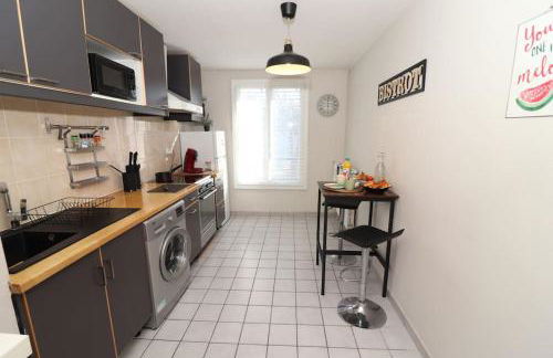 Votre confort la Cosy Cocoon - Foto 4