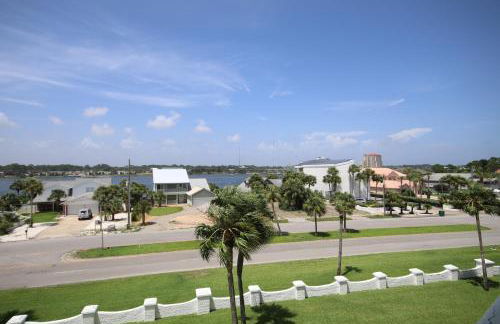 El Matador 544 - FREE TICKETS!! Your stay includes free tickets to many area attractions! - Foto 11