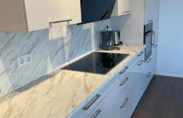 Casa Antonius - Foto 14