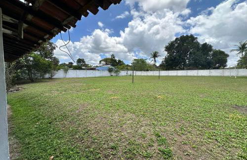 Chácara mirage - Foto 31