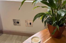 Loft Confort Praia Brava - Itajaí Camboriú com piscina panorâmica - Foto 37