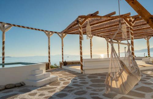 Silia Dream View - Foto 5