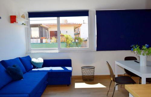 GIANGY HOME - Foto 8