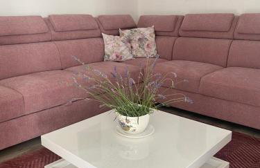 Casa Bellavista - Foto 29