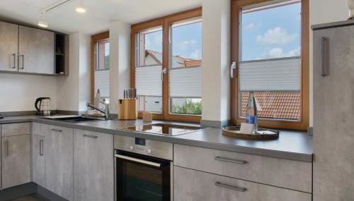 Schöne Ferienwohnung - Foto 3