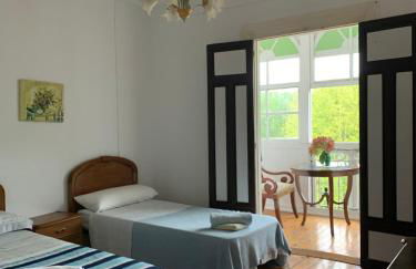 Corias Casona junto al Narcea - Foto 40