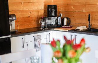 Leśne Zacisze Radawa II - Foto 7