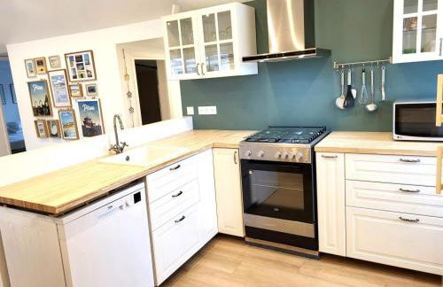 Gîte Les Pirouettes - Foto 3