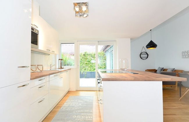 Vienna Residence am Stephansdom - Foto 8