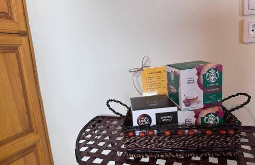 The Marble house Tinos - Foto 28