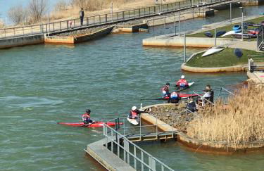 Leipziger Logis - Foto 31