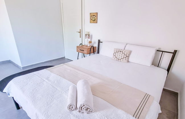 Four Holiday Suites - Foto 40