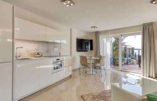 Suite Altamar - by Gestión Vacacional Canarias - Foto 10