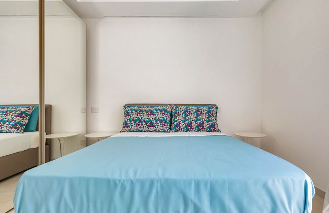 2083 Villa Gea - Foto 12