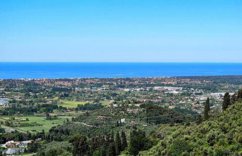 3 Bedroom Gorgeous Home In Orbicciano - Foto 28