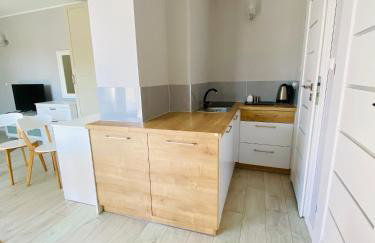 Apartamenty Różany Ogród - Foto 42