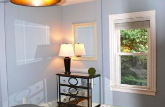 Melrose 5-bedroom house - Photo 27