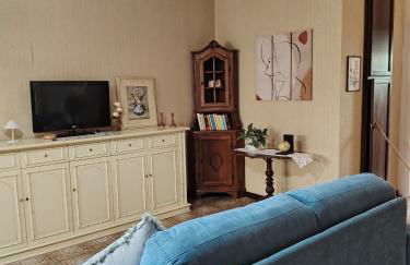 Tina's House - Foto 19