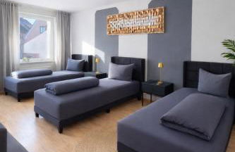 Angela Apartments - Foto 1